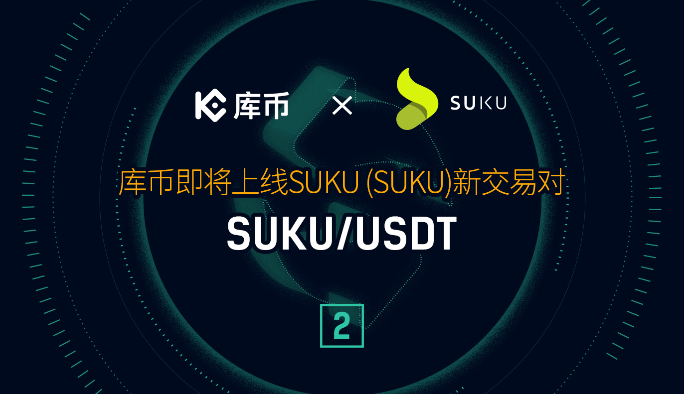 usdt官网下载,usdt官网下载教程