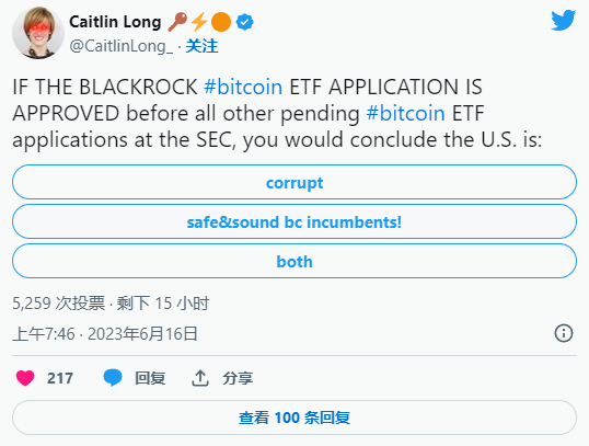 coinbase买了币不能发送,coinbase发送货币多久能到