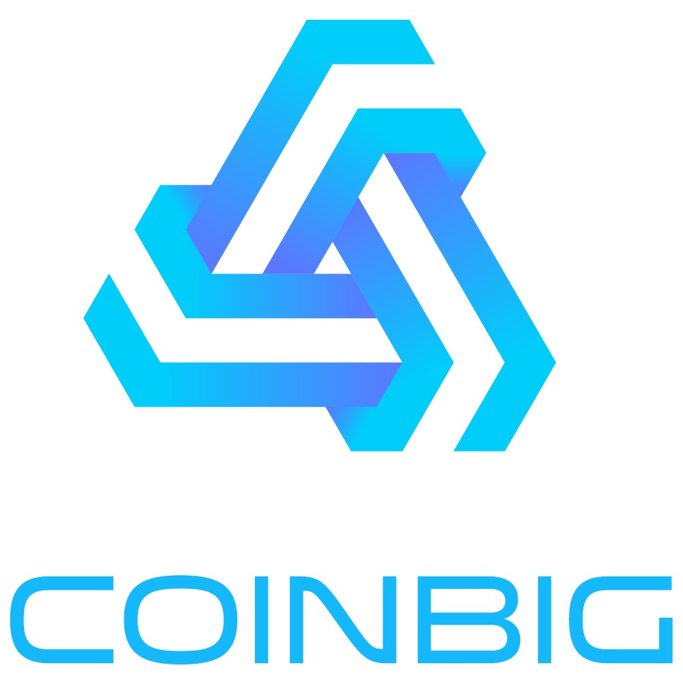 coinbaseapp图标,coinbase app使用教程