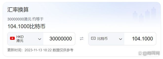 虚拟币全球100排名,虚拟币全球100排名价格