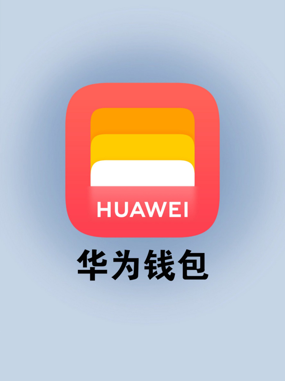 数字钱包app官方下载,数字钱包app官方下载安装苹果