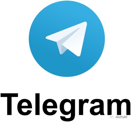 telegeram是哪个国家的,telegram哪个国家最常使用