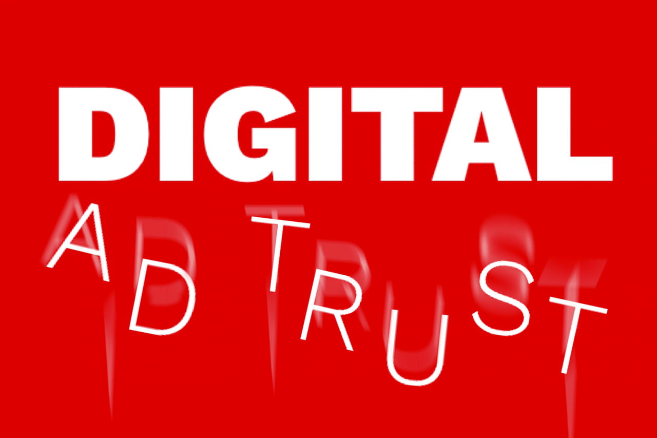 trust聊天,butter聊天