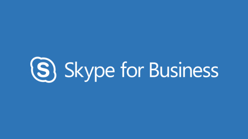 skypebusiness官网,skypeforbusiness登录