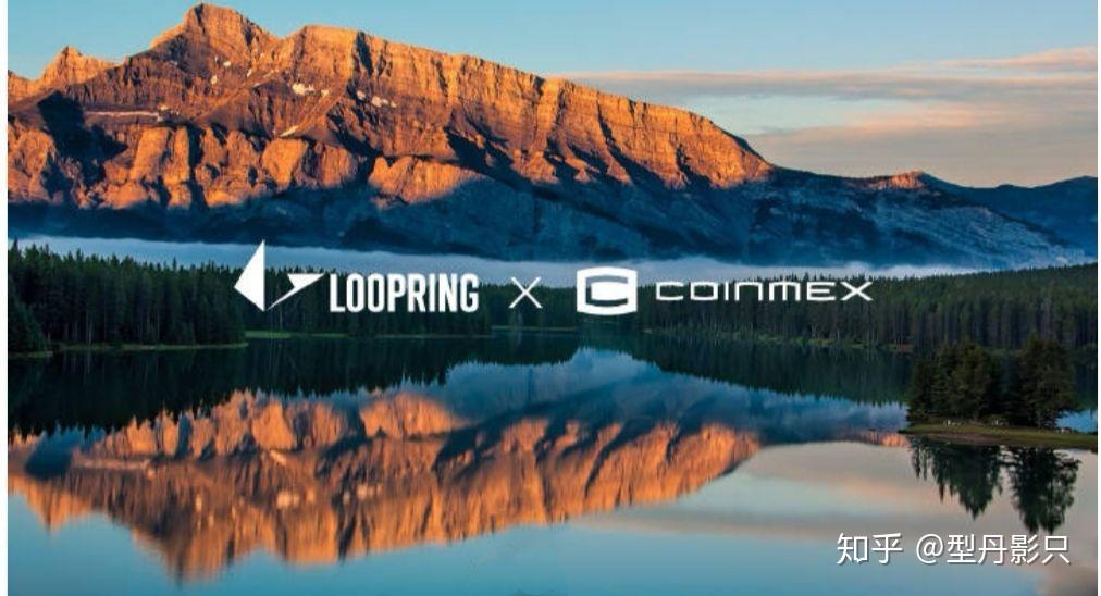 coinmex交易平台,aicoin交易平台官网