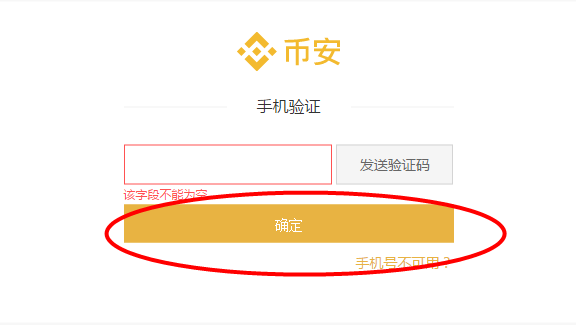 虚拟钱包地址app哪个好用,虚拟钱包地址app哪个好用一点