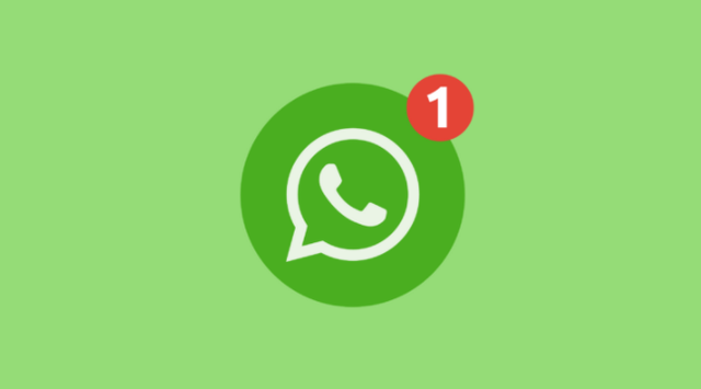 ios版whatsapp,ios版WhatsApp最新版本介绍