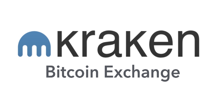 kraken交易所下载app,kraken交易平台上当受骗了咋办