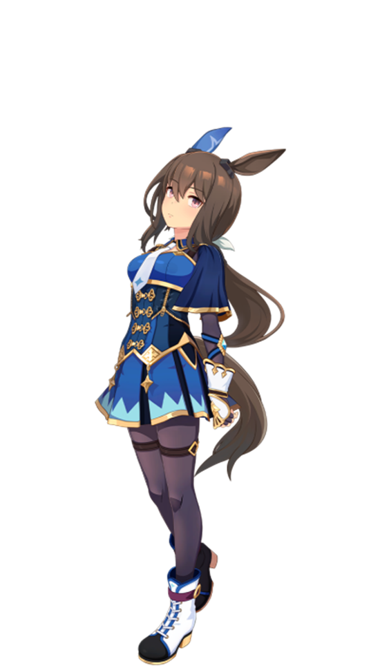赛马娘官方网站入口,cygames赛马娘官网