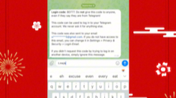 关于telegreat怎么转中文教程的信息