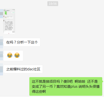 token钱包官网客服,tokenpocket钱包客服