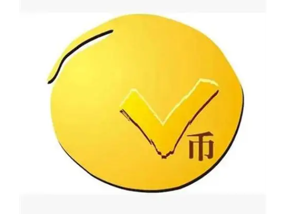 vv交易所官方下载,vvbtc交易所app下载
