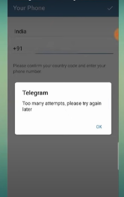 苹果手机telegeram登陆,苹果手机怎么下载telegeram