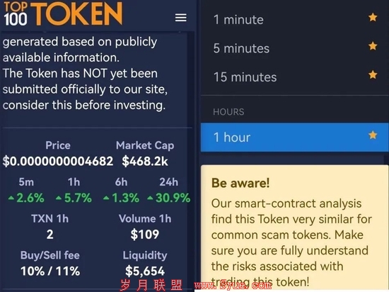 token怎么转币到平台,tokenpocket怎么转币
