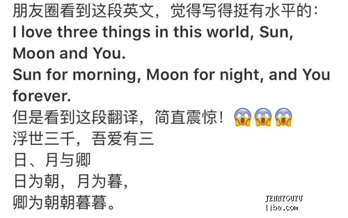 音译中文词,中文音译翻译器
