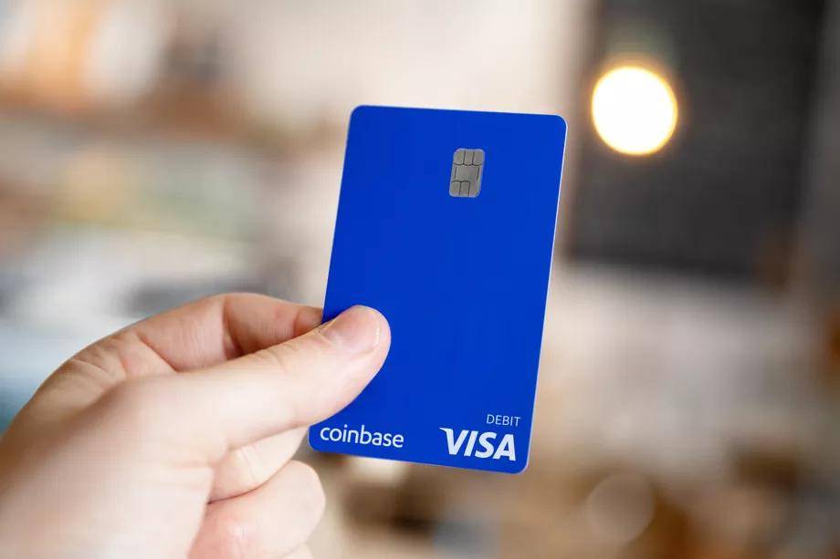 coinbaseshib,coinbase是什么意思
