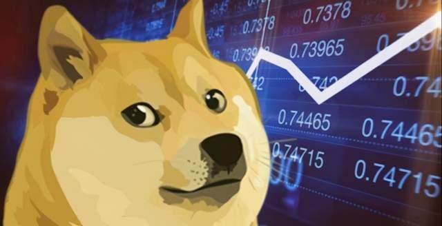 coinbasepro下载,coinbase pro官网下载