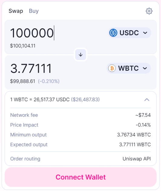 coinbase最新,coinbase download