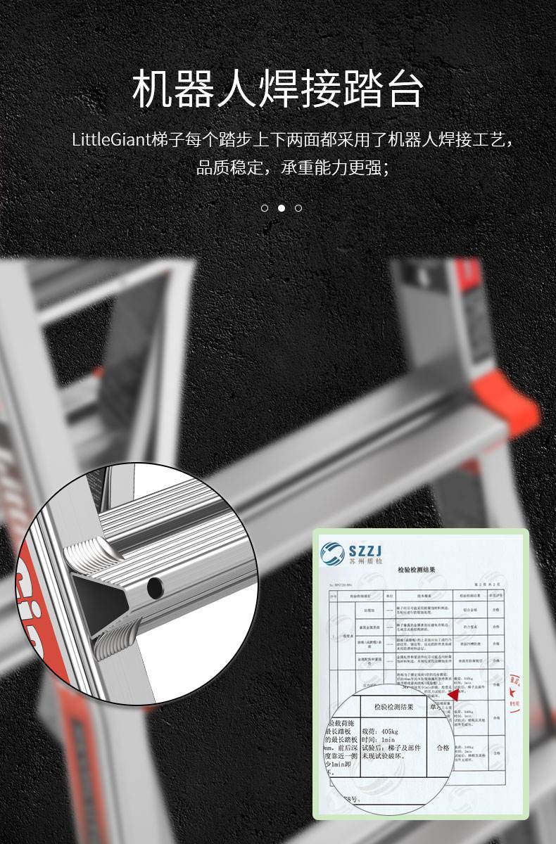 永久翻国外梯子,十大免费外网加速