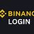 binance.com,Binancecom下载