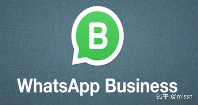 whatsappandroid4.3的简单介绍
