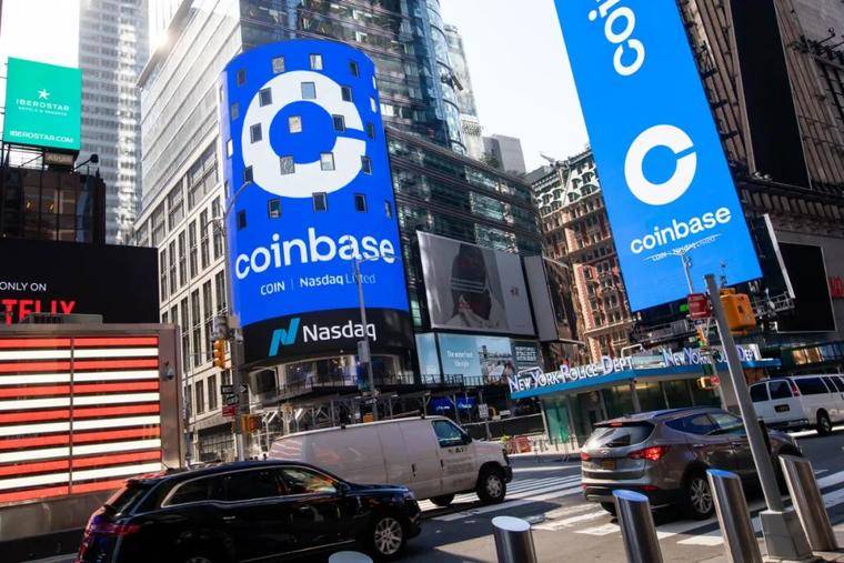 coinbase官网,coinbase官网下载app