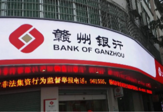 TRX钱包地址,trx钱包是什么