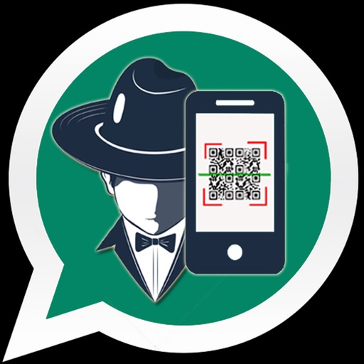 what'sapp安卓版下载,whatsapp安卓版下载百度云
