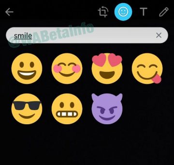 what'sapp安卓版下载,whatsapp安卓版下载百度云