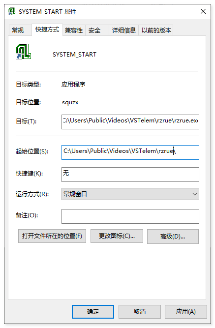 telegeram安全吗,telegram会被网警检测到吗