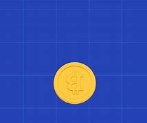 dpcoin最新消息,dpcoin币是哪个国家的