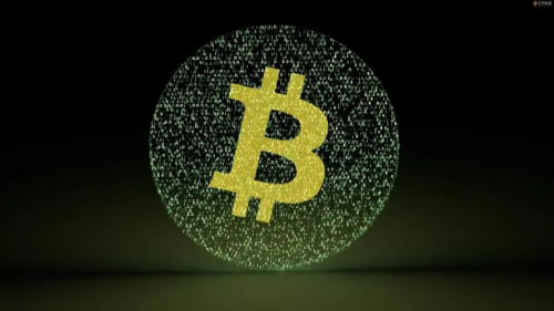 先下载tokenpocket钱包,token pocket钱包怎么用