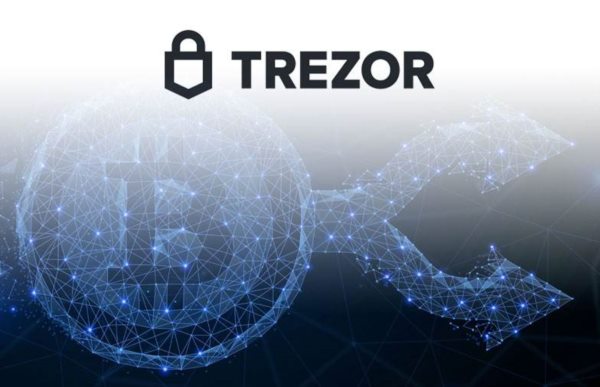 token钱包诈下载,tokenim官网钱包