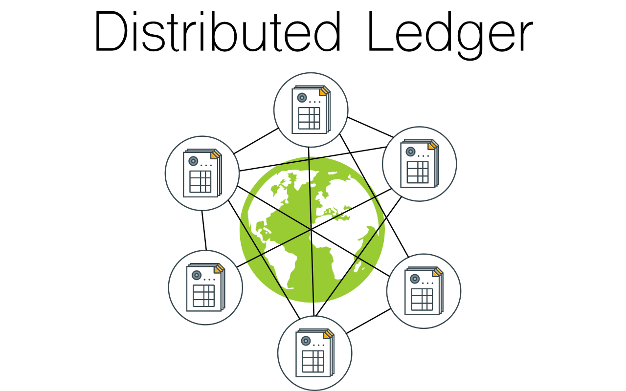 Ledger官网,Ledger官网访问不了