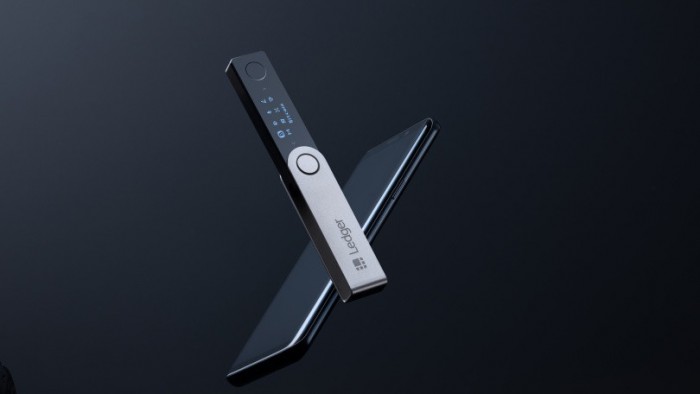 Ledger官网,Ledger官网访问不了