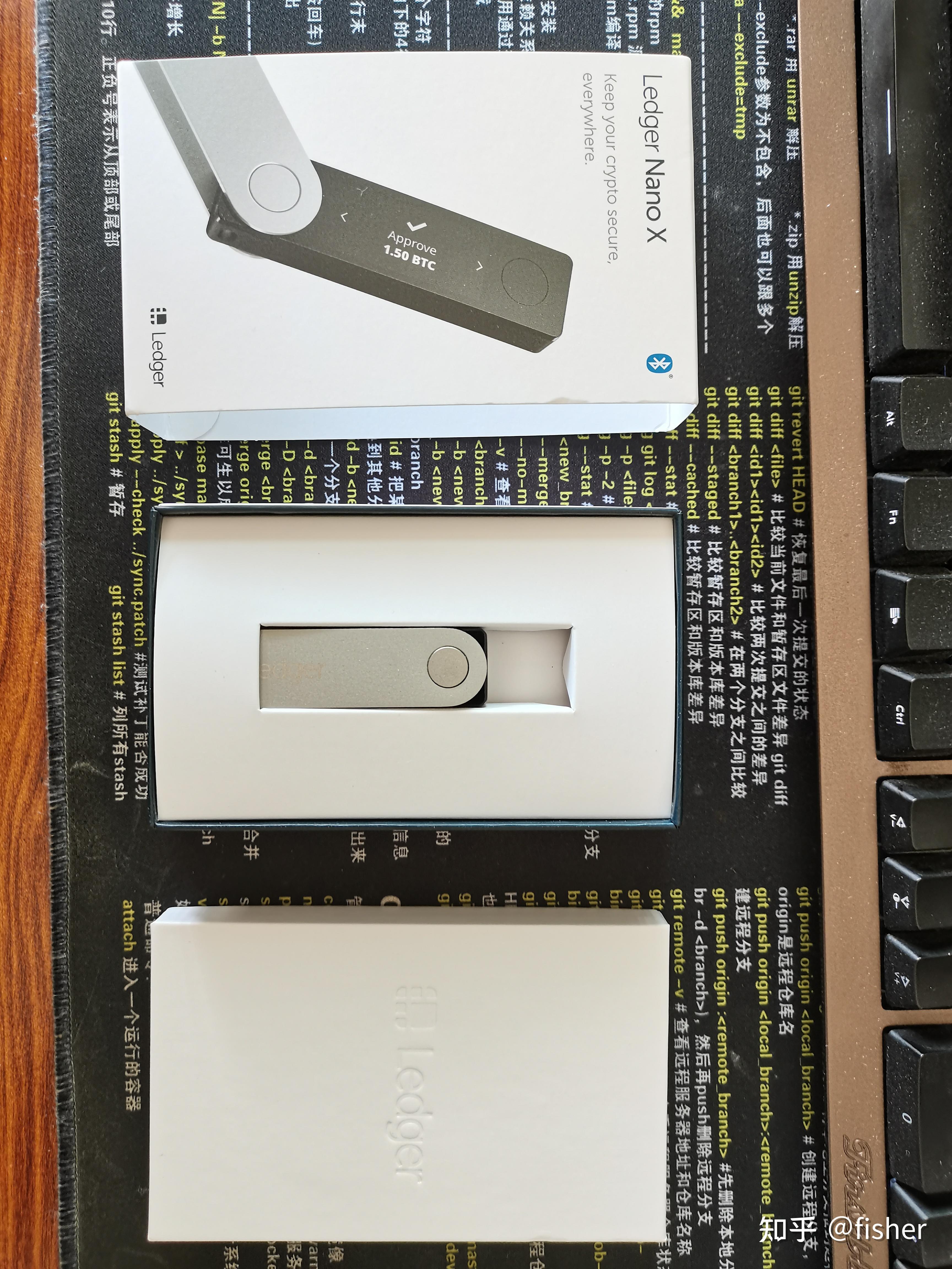 ledger下载,ledger wallet下载