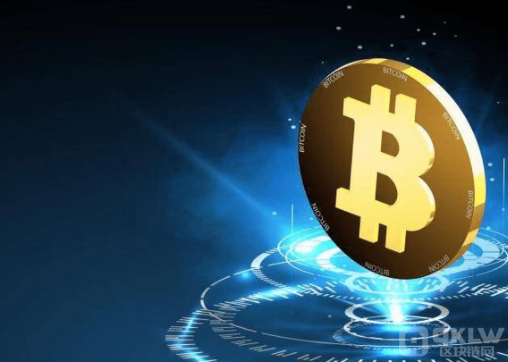 ledger下载,ledger wallet下载