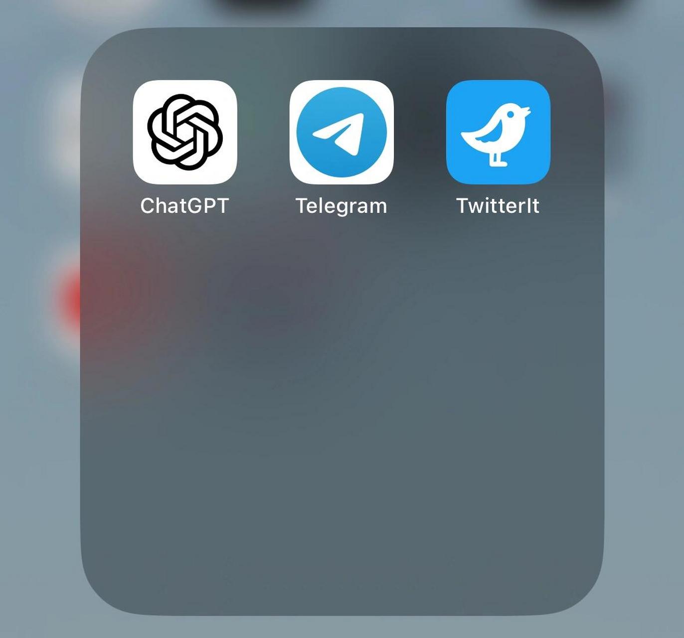 skype官方下载电脑版,skype windows下载