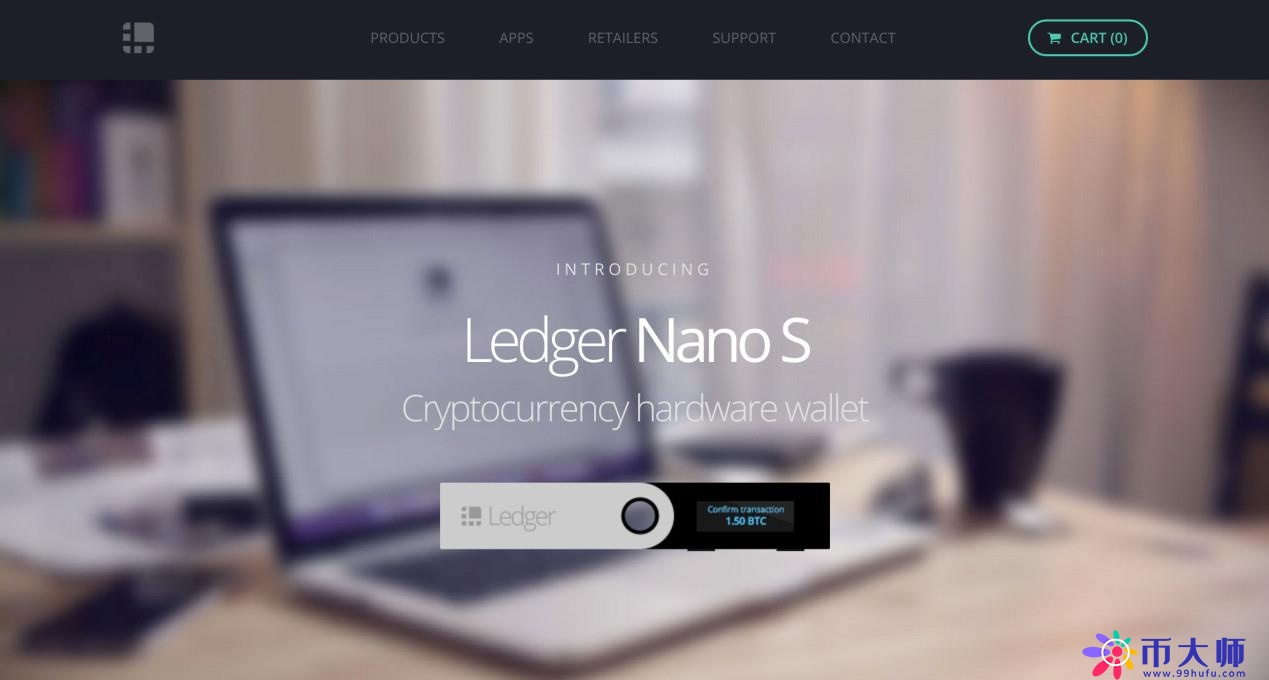 nano钱包中文版,natrium钱包下载