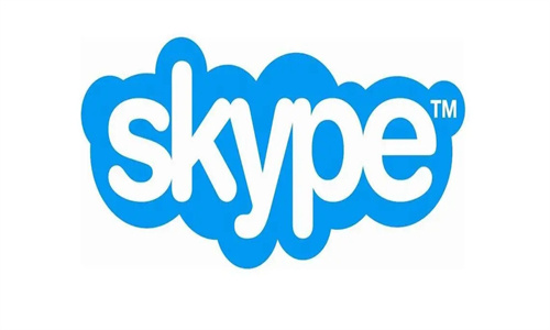 skype是什么软件收费吗,skype是什么软件 怎么使用