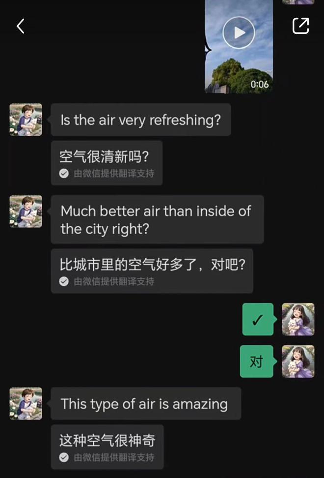 免费打视频电话聊天软件外国人,免费打视频电话聊天软件外国人可以用吗
