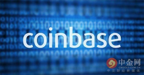 coinbase官网app,coinbase官网app下载
