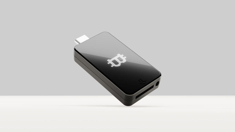 trezor钱包安卓版下载,trust钱包app下载和安装
