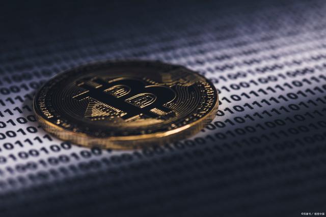 比特币私钥破解器500万亿,比特币私钥破解器500万亿是真的吗