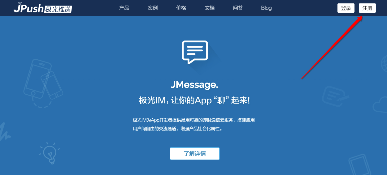 token苹果版,iphone token