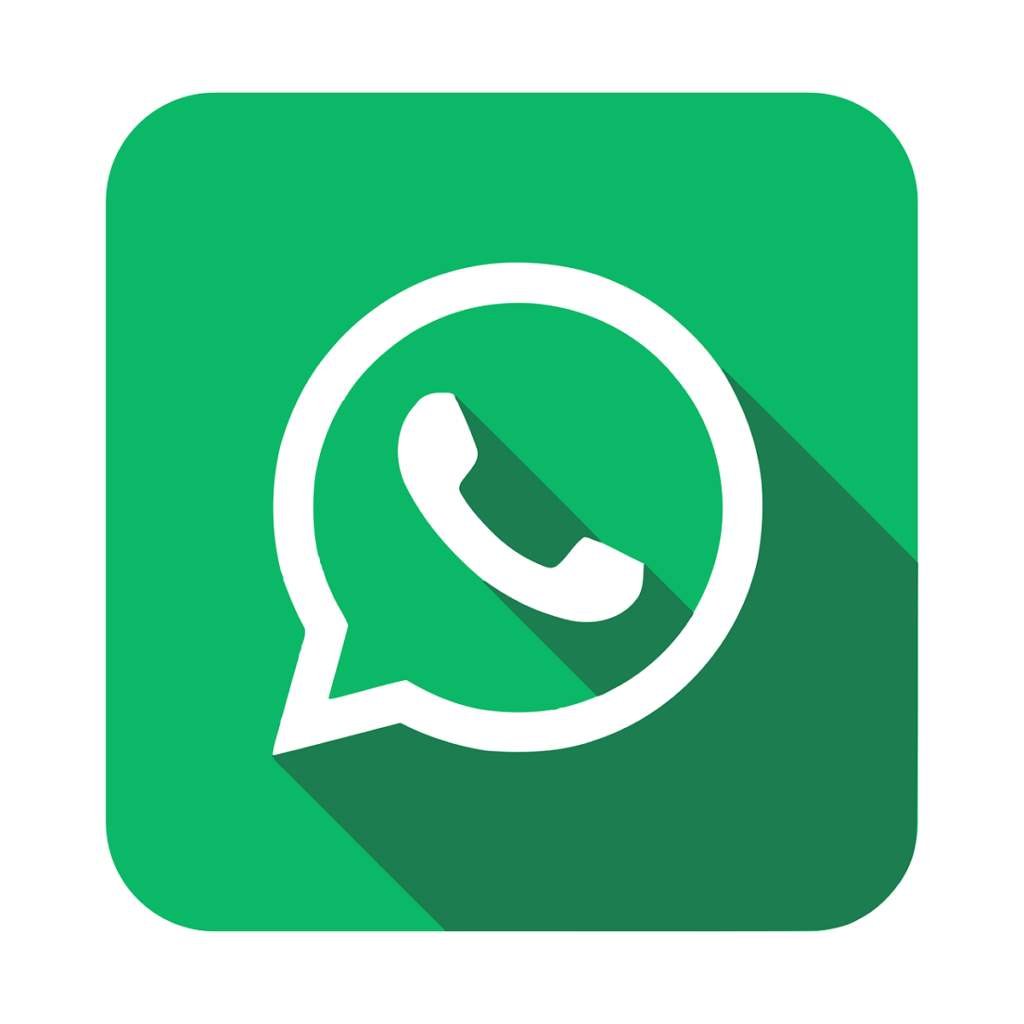 whatsapp下载安卓,whatsapp下载安卓版中文版