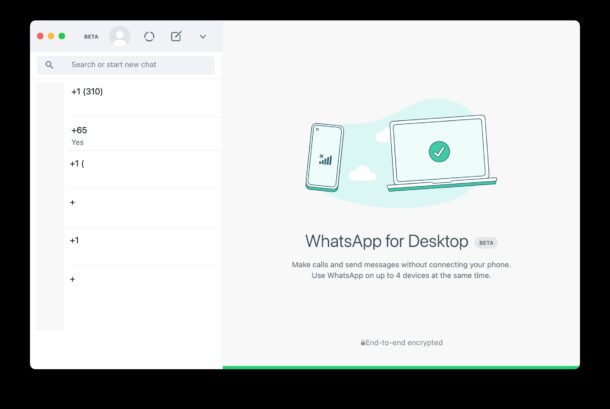 电脑上的whatsapp,电脑上的WhatsApp怎么加人