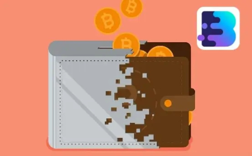 trust钱包手续费,trustwallet钱包转账费用