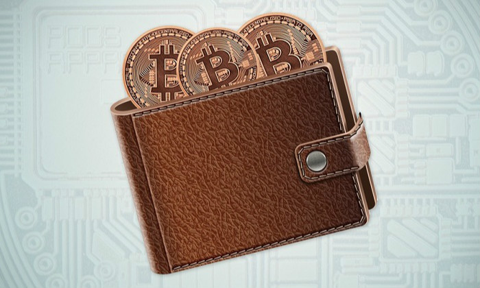 bitkeep是什么钱包,bitkeep钱包下载手机版