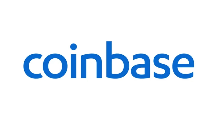 coin-base,coinbase是正规平台吗